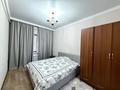 Отдельный дом · 8 комнат · 310.5 м² · 9.5 сот., Қорғасын-2 за 80 млн ₸ в Шымкенте, Туран р-н — фото 19