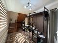 Отдельный дом · 8 комнат · 310.5 м² · 9.5 сот., Қорғасын-2 за 80 млн ₸ в Шымкенте, Туран р-н — фото 21