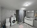 Отдельный дом · 8 комнат · 310.5 м² · 9.5 сот., Қорғасын-2 за 80 млн ₸ в Шымкенте, Туран р-н — фото 25