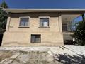 Отдельный дом · 8 комнат · 310.5 м² · 9.5 сот., Қорғасын-2 за 80 млн ₸ в Шымкенте, Туран р-н — фото 26