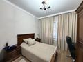 Отдельный дом · 8 комнат · 310.5 м² · 9.5 сот., Қорғасын-2 за 80 млн ₸ в Шымкенте, Туран р-н — фото 6