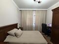 Отдельный дом · 8 комнат · 310.5 м² · 9.5 сот., Қорғасын-2 за 80 млн ₸ в Шымкенте, Туран р-н — фото 8