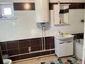 Жеке үй · 4 бөлме · 148 м² · 8 жүзд., Еркінкала 2 14 көше 17 уй — Картада көрсетілмеген, бағасы: 25 млн ₸ в Атырау — фото 10