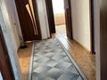 Жеке үй · 4 бөлме · 148 м² · 8 жүзд., Еркінкала 2 14 көше 17 уй — Картада көрсетілмеген, бағасы: 25 млн ₸ в Атырау — фото 7