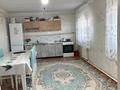 Жеке үй · 4 бөлме · 148 м² · 8 жүзд., Еркінкала 2 14 көше 17 уй — Картада көрсетілмеген, бағасы: 25 млн ₸ в Атырау — фото 9