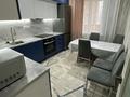4-комнатная квартира · 69.3 м² · 1/5 этаж, Геринга 6 — Горячая цена! за 29 млн ₸ в Павлодаре — фото 4