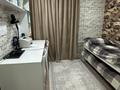 4-комнатная квартира · 69.3 м² · 1/5 этаж, Геринга 6 — Горячая цена! за 29 млн ₸ в Павлодаре — фото 10