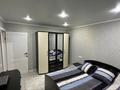 4-комнатная квартира · 69.3 м² · 1/5 этаж, Геринга 6 — Горячая цена! за 29 млн ₸ в Павлодаре — фото 9