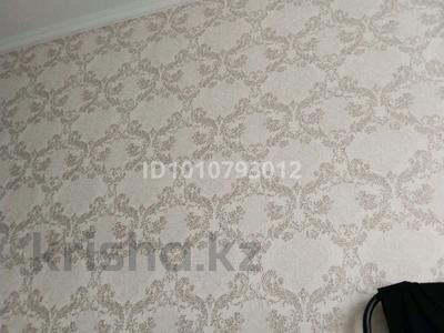 4-бөлмелі пәтер · 80 м² · 3/5 қабат, мкр Аса 40, бағасы: 33 млн 〒 в Таразе