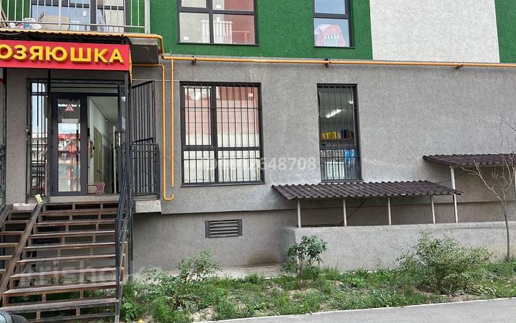 Еркін · 80 м², бағасы: 60 млн ₸ в Алматы, Наурызбайский р-н — фото 2