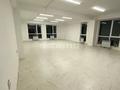 Еркін · 80 м², бағасы: 60 млн ₸ в Алматы, Наурызбайский р-н — фото 2