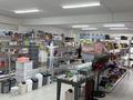 Еркін · 80 м², бағасы: 60 млн ₸ в Алматы, Наурызбайский р-н — фото 3