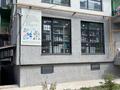 Еркін · 80 м², бағасы: 60 млн ₸ в Алматы, Наурызбайский р-н — фото 5