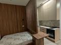 1-бөлмелі пәтер · 25 м² · 1/12 қабат, Сейфулина 469а​, бағасы: 300 000 ₸ в Алматы, Алмалинский р-н