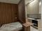 1-бөлмелі пәтер · 25 м² · 1/12 қабат, Сейфулина 469а​, бағасы: 300 000 ₸ в Алматы, Алмалинский р-н
