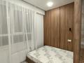 1-бөлмелі пәтер · 25 м² · 1/12 қабат, Сейфулина 469а​, бағасы: 300 000 ₸ в Алматы, Алмалинский р-н — фото 2