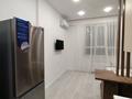 1-бөлмелі пәтер · 25 м² · 1/12 қабат, Сейфулина 469а​, бағасы: 300 000 ₸ в Алматы, Алмалинский р-н — фото 3
