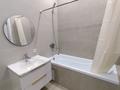 1-бөлмелі пәтер · 25 м² · 1/12 қабат, Сейфулина 469а​, бағасы: 300 000 ₸ в Алматы, Алмалинский р-н — фото 4