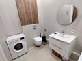 1-бөлмелі пәтер · 25 м² · 1/12 қабат, Сейфулина 469а​, бағасы: 300 000 ₸ в Алматы, Алмалинский р-н — фото 5