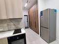 1-бөлмелі пәтер · 25 м² · 1/12 қабат, Сейфулина 469а​, бағасы: 300 000 ₸ в Алматы, Алмалинский р-н — фото 6