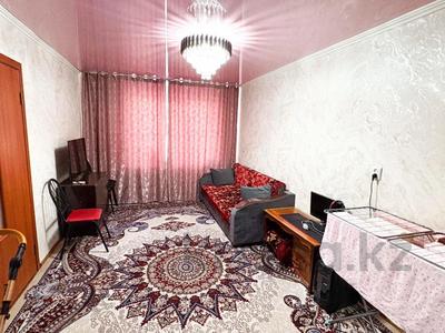 Продажа квартир в Жетысу обл.: 2-комнатная квартира · 41.2 м² · 1/4 этаж, Талдыкорган. мкр Жетису 111 за 12 млн 〒 2-комнатная квартира · 41.2 м² · 1/4 этаж, Талдыкорган. мкр Жетису 111 за 12 млн 〒 в мкр Жетысу