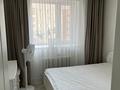 2-комнатная квартира · 48 м² · 6/8 этаж, Улы Дала — Улы дала за 300 000 ₸ в Астане, Есильский р-н