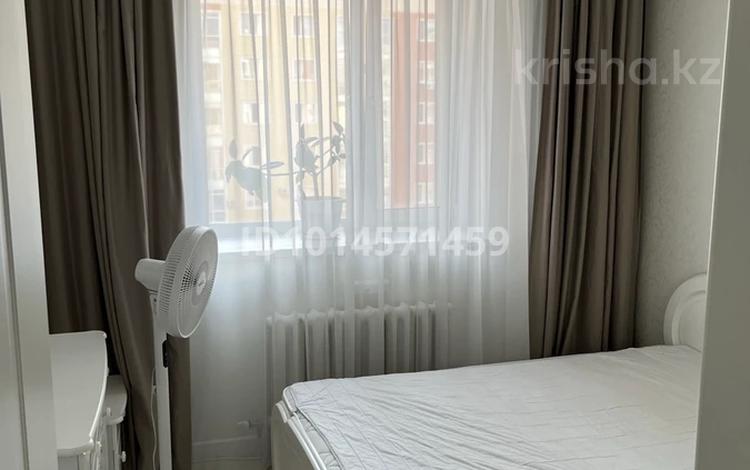 2-комнатная квартира · 48 м² · 6/8 этаж, Улы Дала — Улы дала за 300 000 ₸ в Астане, Есильский р-н — фото 2