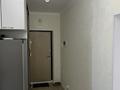 2-комнатная квартира · 48 м² · 6/8 этаж, Улы Дала — Улы дала за 300 000 ₸ в Астане, Есильский р-н — фото 4