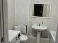 2-комнатная квартира · 48 м² · 6/8 этаж, Улы Дала — Улы дала за 300 000 ₸ в Астане, Есильский р-н — фото 7