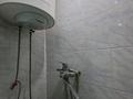 1-бөлмелі пәтер · 32 м² · 1/3 қабат, Терешкого 6/9 — Буренького, бағасы: 5 млн ₸ в Семее — фото 7