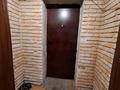 1-бөлмелі пәтер · 32 м² · 1/3 қабат, Терешкого 6/9 — Буренького, бағасы: 5 млн ₸ в Семее — фото 8