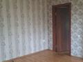 1-комнатная квартира · 32 м² · 1/3 этаж, Терешкого 6/9 — Буренького за 5 млн ₸ в Семее — фото 2