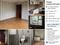 1-бөлмелі пәтер · 32 м² · 1/3 қабат, Терешкого 6/9 — Буренького, бағасы: 5 млн ₸ в Семее