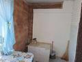 1-бөлмелі пәтер · 32 м² · 1/3 қабат, Терешкого 6/9 — Буренького, бағасы: 5 млн ₸ в Семее — фото 3