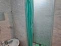 1-бөлмелі пәтер · 32 м² · 1/3 қабат, Терешкого 6/9 — Буренького, бағасы: 5 млн ₸ в Семее — фото 4