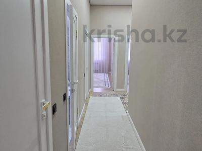 2-комнатная квартира · 71 м² · 9/15 этаж, 17-й мкр 48 за 26 млн ₸ в Актау