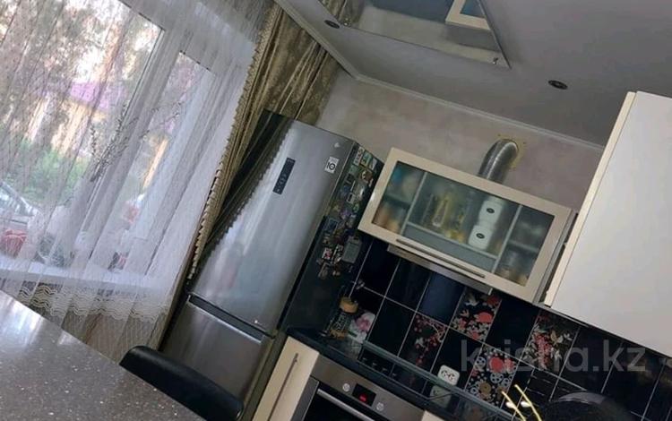 2-бөлмелі пәтер · 65 м² · 1/5 қабат, Брусиловского, бағасы: 31 млн ₸ в Петропавловске — фото 2