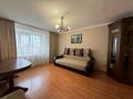 3-комнатная квартира, 61 м², 6/9 этаж, Академика Маргулана 118 за 40 млн 〒 в Павлодаре — фото 3