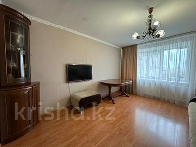 3-комнатная квартира, 61 м², 6/9 этаж, Академика Маргулана 118 за 40 млн 〒 в Павлодаре