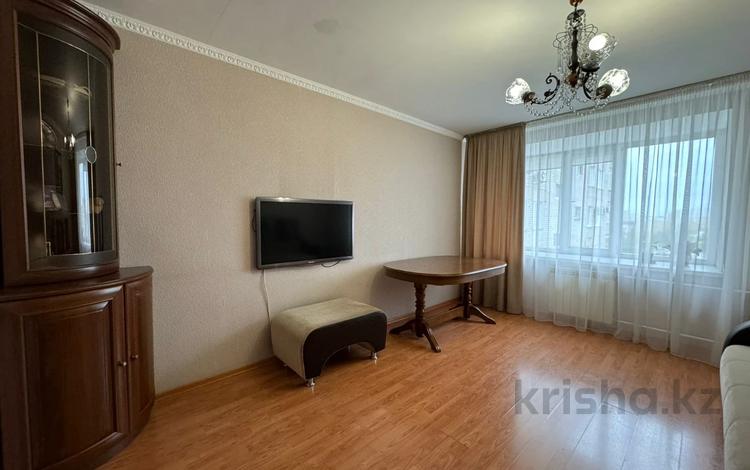 3-комнатная квартира, 61 м², 6/9 этаж, Академика Маргулана 118 за 40 млн 〒 в Павлодаре — фото 15
