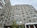 3-комнатная квартира, 61 м², 6/9 этаж, Академика Маргулана 118 за 40 млн 〒 в Павлодаре — фото 24