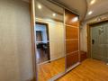 3-комнатная квартира, 61 м², 6/9 этаж, Академика Маргулана 118 за 40 млн 〒 в Павлодаре — фото 20