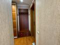 3-комнатная квартира, 61 м², 6/9 этаж, Академика Маргулана 118 за 40 млн 〒 в Павлодаре — фото 21