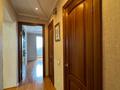 3-комнатная квартира, 61 м², 6/9 этаж, Академика Маргулана 118 за 40 млн 〒 в Павлодаре — фото 16