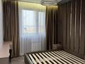 2-комнатная квартира · 68.5 м² · 2/6 этаж, мкр Думан-2, Халиуллина 140/5 за 61 млн ₸ в Алматы, Медеуский р-н — фото 9