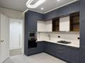2-комнатная квартира · 68.5 м² · 2/6 этаж, мкр Думан-2, Халиуллина 140/5 за 61 млн ₸ в Алматы, Медеуский р-н