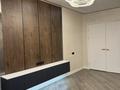 2-комнатная квартира · 68.5 м² · 2/6 этаж, мкр Думан-2, Халиуллина 140/5 за 61 млн ₸ в Алматы, Медеуский р-н — фото 6