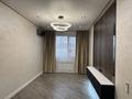2-комнатная квартира · 68.5 м² · 2/6 этаж, мкр Думан-2, Халиуллина 140/5 за 61 млн ₸ в Алматы, Медеуский р-н — фото 7