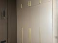 2-комнатная квартира · 68.5 м² · 2/6 этаж, мкр Думан-2, Халиуллина 140/5 за 61 млн ₸ в Алматы, Медеуский р-н — фото 8