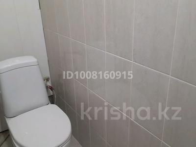 2-бөлмелі пәтер · 48 м² · 1/5 қабат, Авангард-3,43,43 43 — Парк победв, бағасы: 150 000 ₸ в Атырау, мкр Авангард-3